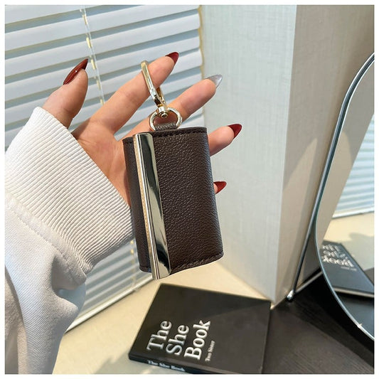 Ditch the Bulky Bag – This Fits in Your Pocket